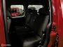 Volkswagen Caddy Maxi 1.2 TSI Highline, Open dak! Vol opties