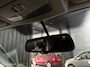 Volkswagen Caddy Maxi 1.2 TSI Highline, Open dak! Vol opties