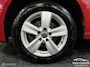 Volkswagen Caddy Maxi 1.2 TSI Highline, Open dak! Vol opties