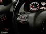 Volkswagen Caddy Maxi 1.2 TSI Highline, Open dak! Vol opties