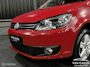Volkswagen Caddy Maxi 1.2 TSI Highline, Open dak! Vol opties