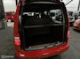 Volkswagen Caddy Maxi 1.2 TSI Highline, Open dak! Vol opties