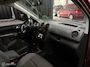 Volkswagen Caddy Maxi 1.2 TSI Highline, Open dak! Vol opties