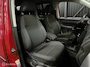 Volkswagen Caddy Maxi 1.2 TSI Highline, Open dak! Vol opties