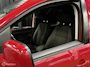 Volkswagen Caddy Maxi 1.2 TSI Highline, Open dak! Vol opties