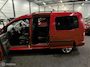 Volkswagen Caddy Maxi 1.2 TSI Highline, Open dak! Vol opties
