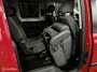 Volkswagen Caddy Maxi 1.2 TSI Highline, Open dak! Vol opties