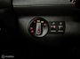Volkswagen Caddy Maxi 1.2 TSI Highline, Open dak! Vol opties