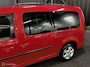 Volkswagen Caddy Maxi 1.2 TSI Highline, Open dak! Vol opties