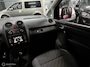 Volkswagen Caddy Maxi 1.2 TSI Highline, Open dak! Vol opties