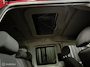 Volkswagen Caddy Maxi 1.2 TSI Highline, Open dak! Vol opties