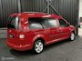 Volkswagen Caddy Maxi 1.2 TSI Highline, Open dak! Vol opties