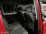 Volkswagen Caddy Maxi 1.2 TSI Highline, Open dak! Vol opties