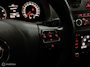 Volkswagen Caddy Maxi 1.2 TSI Highline, Open dak! Vol opties