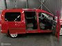 Volkswagen Caddy Maxi 1.2 TSI Highline, Open dak! Vol opties