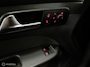 Volkswagen Caddy Maxi 1.2 TSI Highline, Open dak! Vol opties