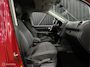 Volkswagen Caddy Maxi 1.2 TSI Highline, Open dak! Vol opties
