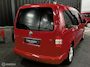 Volkswagen Caddy Maxi 1.2 TSI Highline, Open dak! Vol opties