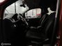 Volkswagen Caddy Maxi 1.2 TSI Highline, Open dak! Vol opties