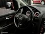Volkswagen Caddy Maxi 1.2 TSI Highline, Open dak! Vol opties