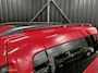 Volkswagen Caddy Maxi 1.2 TSI Highline, Open dak! Vol opties