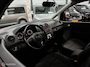 Volkswagen Caddy Maxi 1.2 TSI Highline, Open dak! Vol opties