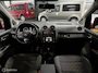Volkswagen Caddy Maxi 1.2 TSI Highline, Open dak! Vol opties