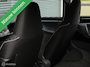 Peugeot 107 1.0-12V XS AIRCO/5DEURS
