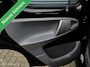 Peugeot 107 1.0-12V XS AIRCO/5DEURS