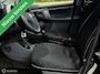 Peugeot 107 1.0-12V XS AIRCO/5DEURS