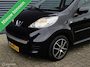 Peugeot 107 1.0-12V XS AIRCO/5DEURS