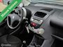 Peugeot 107 1.0-12V XS AIRCO/5DEURS
