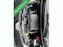 Peugeot 107 1.0-12V XS AIRCO/5DEURS