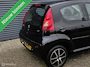 Peugeot 107 1.0-12V XS AIRCO/5DEURS