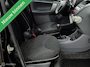 Peugeot 107 1.0-12V XS AIRCO/5DEURS
