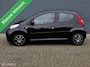 Peugeot 107 1.0-12V XS AIRCO/5DEURS