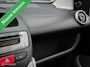 Peugeot 107 1.0-12V XS AIRCO/5DEURS
