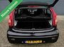 Peugeot 107 1.0-12V XS AIRCO/5DEURS