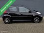 Peugeot 107 1.0-12V XS AIRCO/5DEURS