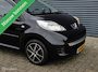 Peugeot 107 1.0-12V XS AIRCO/5DEURS