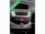 Peugeot 107 1.0-12V XS AIRCO/5DEURS