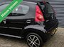 Peugeot 107 1.0-12V XS AIRCO/5DEURS