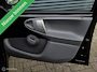 Peugeot 107 1.0-12V XS AIRCO/5DEURS
