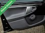 Peugeot 107 1.0-12V XS AIRCO/5DEURS