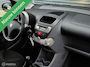Peugeot 107 1.0-12V XS AIRCO/5DEURS