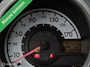 Peugeot 107 1.0-12V XS AIRCO/5DEURS