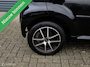 Peugeot 107 1.0-12V XS AIRCO/5DEURS