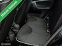 Peugeot 107 1.0-12V XS AIRCO/5DEURS