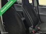 Peugeot 107 1.0-12V XS AIRCO/5DEURS