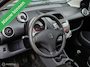 Peugeot 107 1.0-12V XS AIRCO/5DEURS